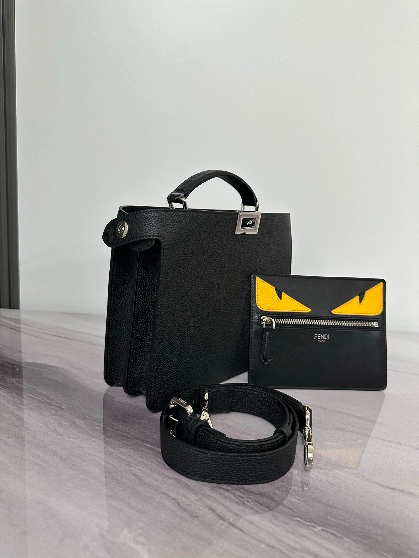 Ezyycart Bags Bags - Best High-End Brands in One Place - AFFORDABLE LUXURY BAGS - 19164