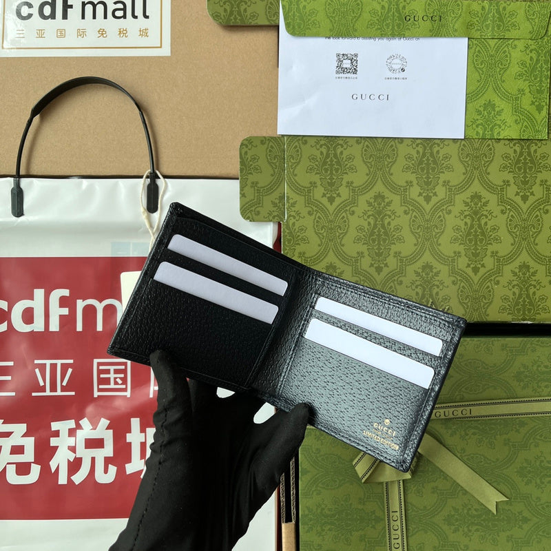 Ezyycart Bags Bags - DESIGNER BAGS FOR WOMEN - AFFORDABLE LUXURY BAGS - 19947