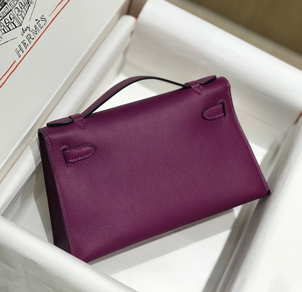 new-luxury-designer-bags-nm23128