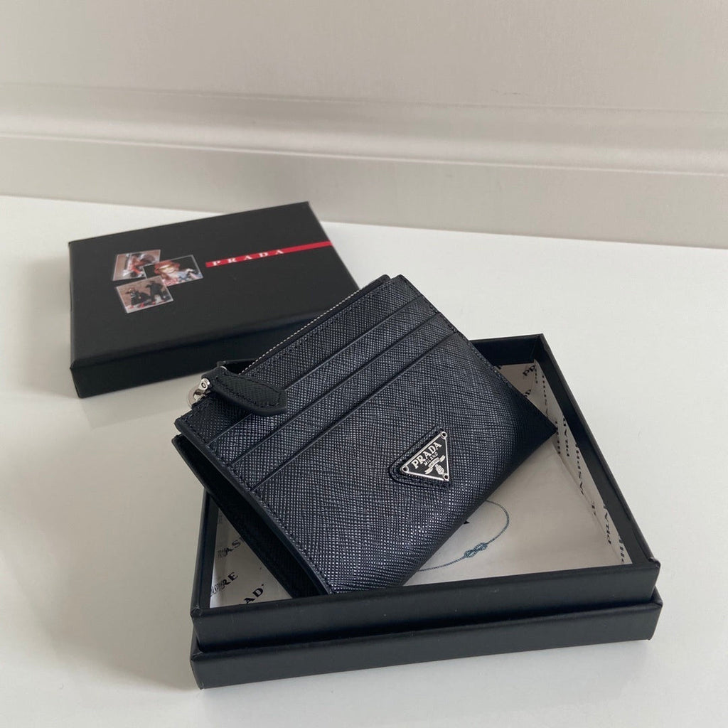 Ezyycart Bags - High-Quality Designer Products for You - AFFORDABLE LUXURY BAGS - 13898