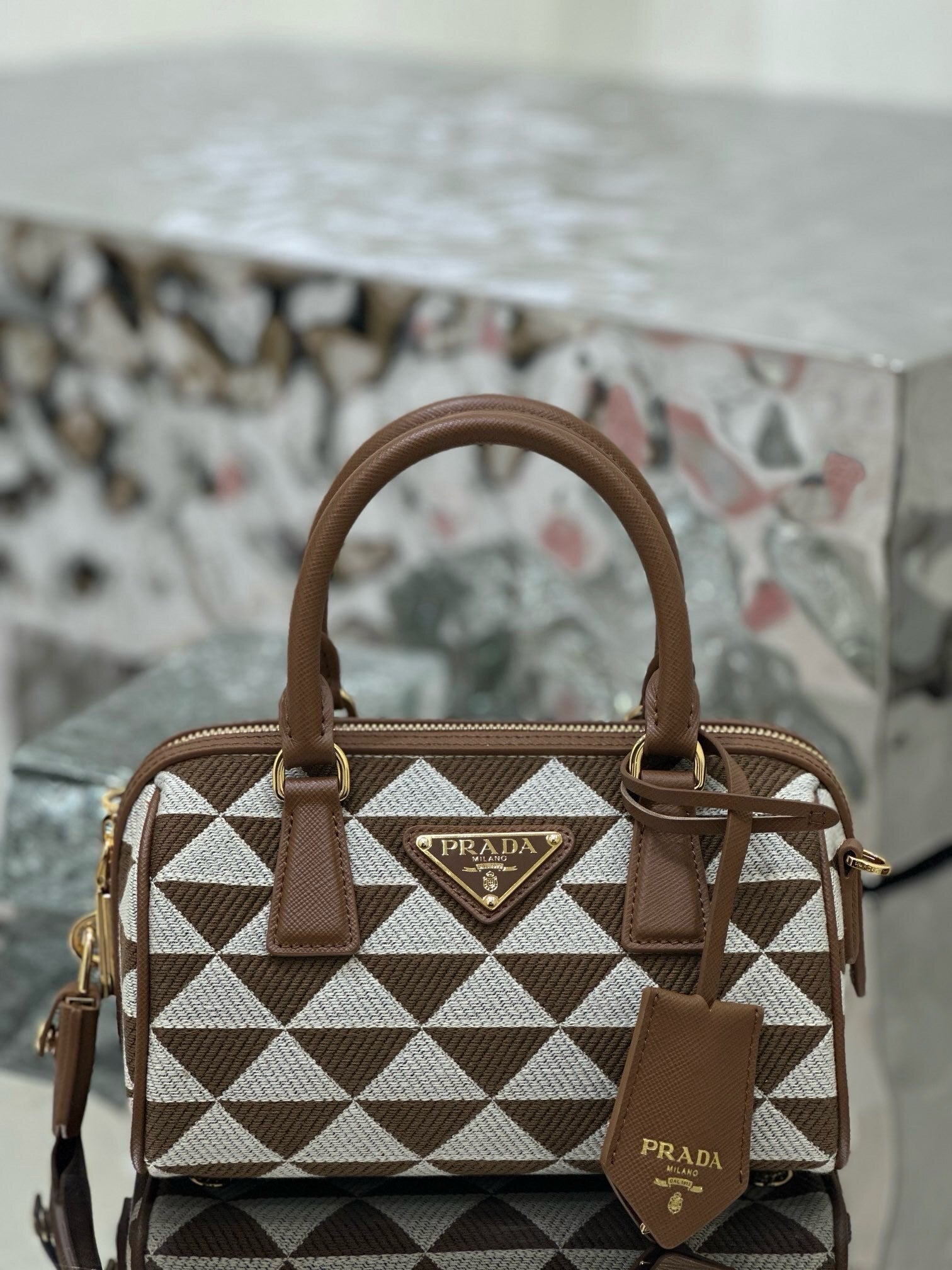 Ezyycart Bags - Premium Luxury Goods and Accessories - AFFORDABLE LUXURY BAGS - 13929
