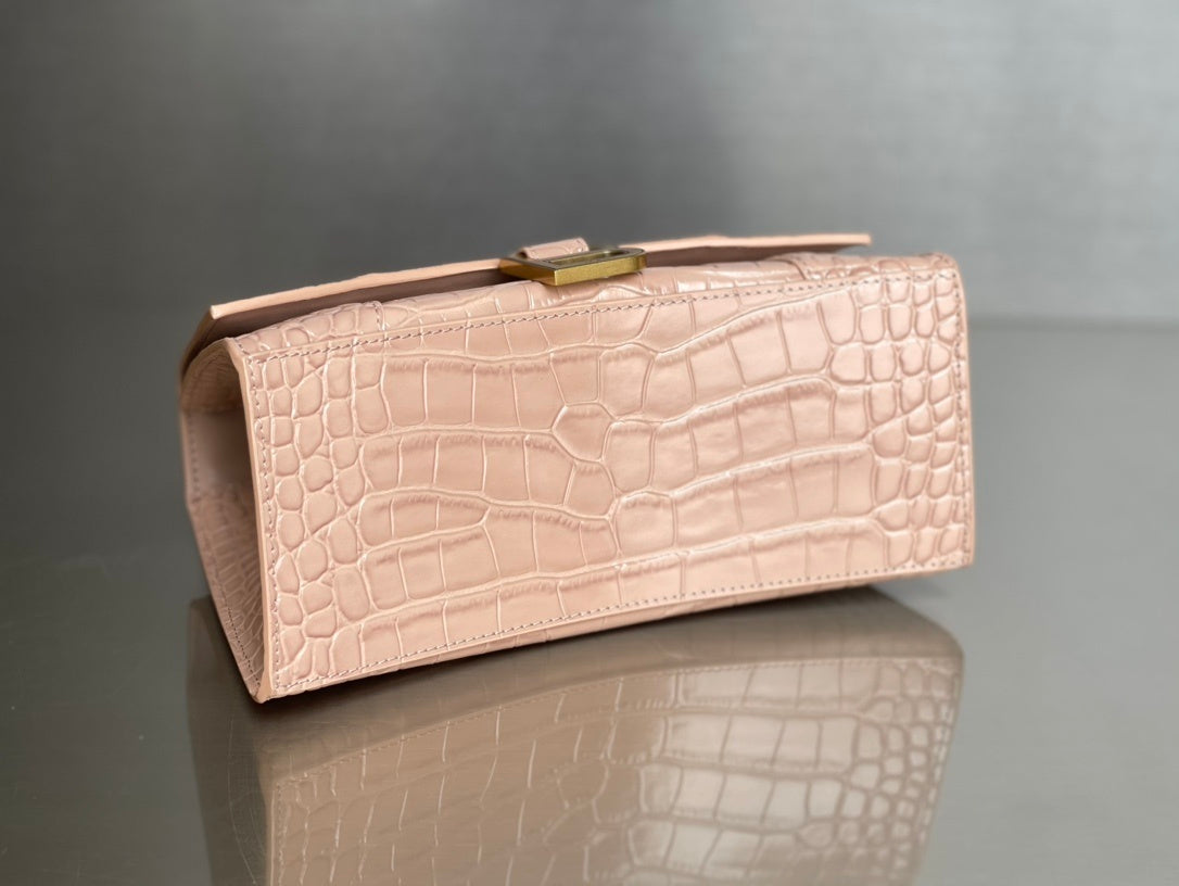 Ezyycart Bags new-elite-designer-bags-nm24872