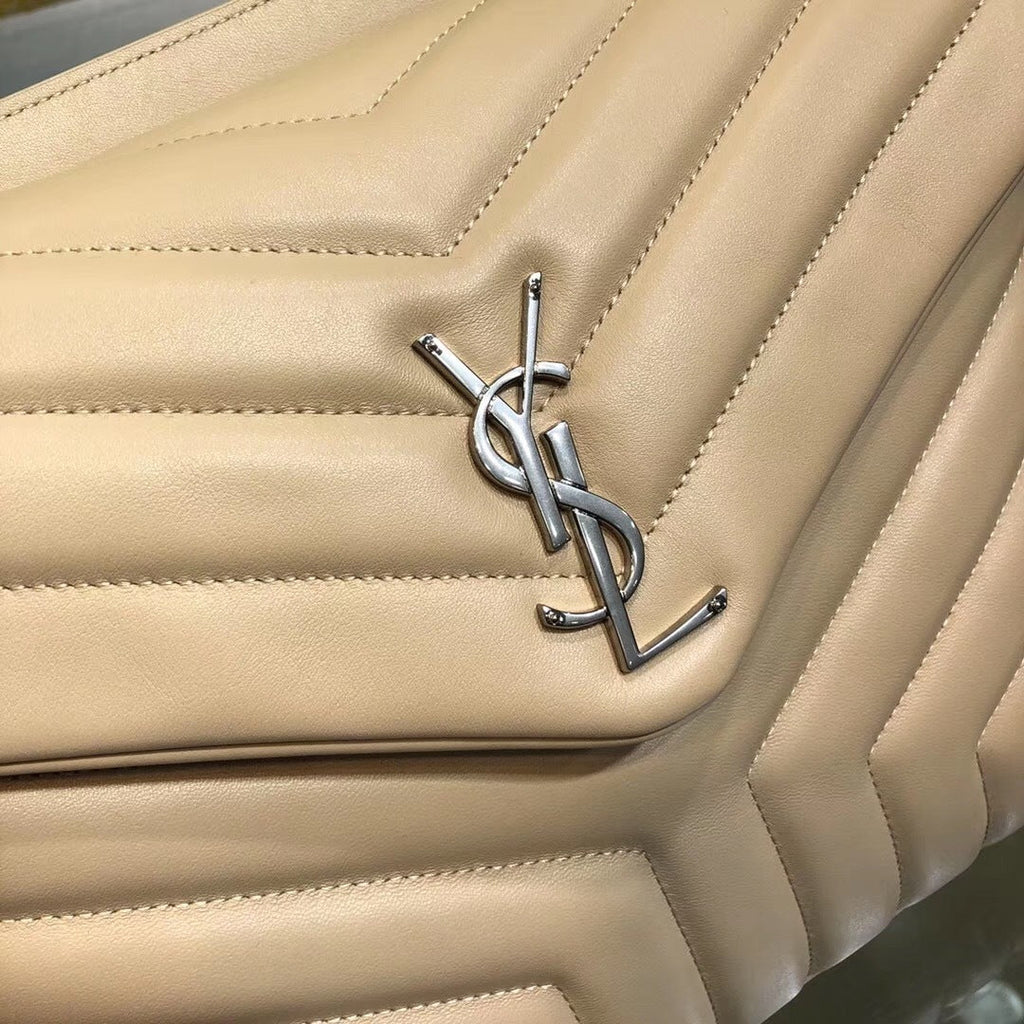 Ezyycart Bags Bags - Best High-End Brands in One Place - AFFORDABLE LUXURY BAGS - 5773