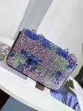Anum Bags - Premium Luxury Goods and Accessories - AFFORDABLE LUXURY BAGS - 17665
