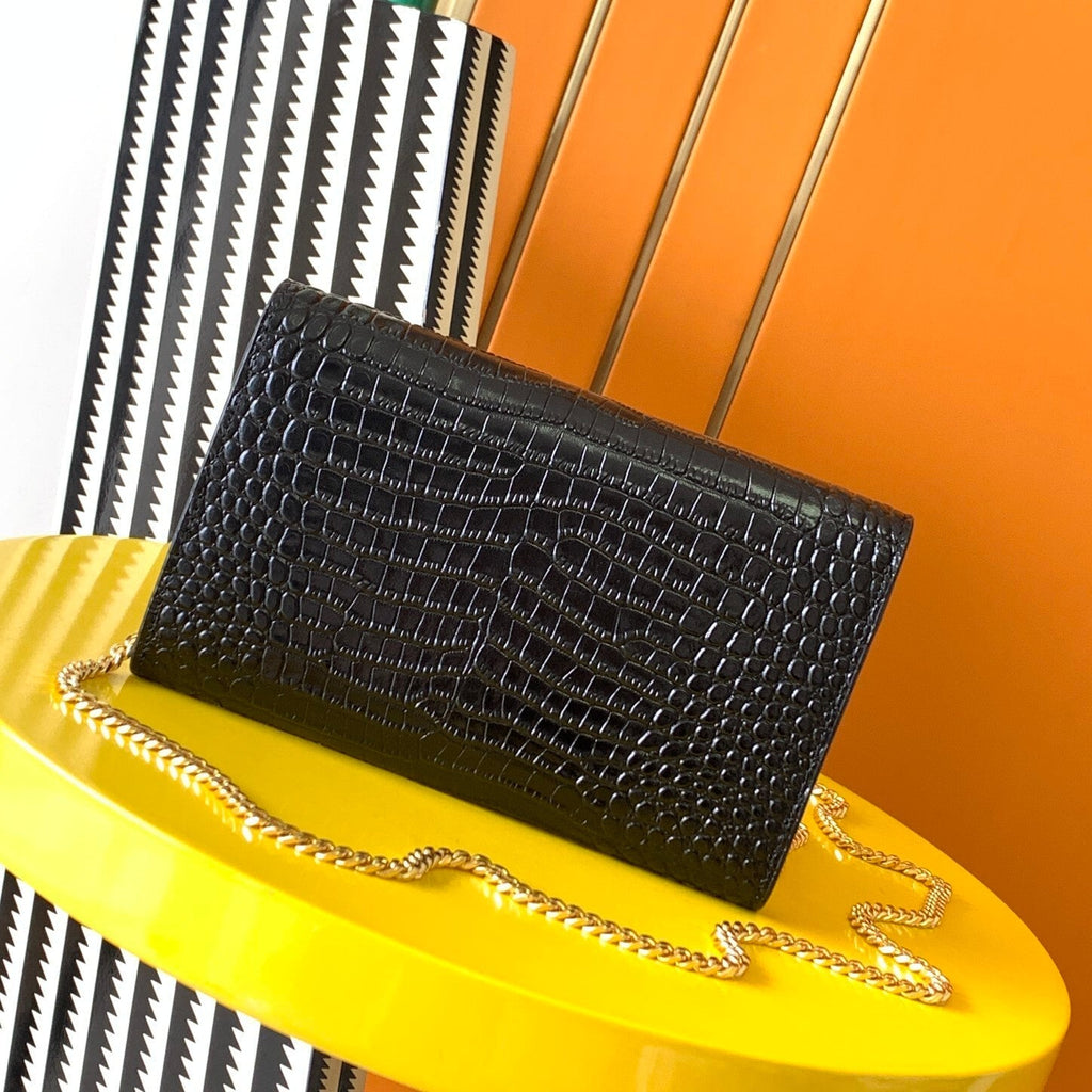 Ezyycart Bags - Best High-End Brands in One Place - AFFORDABLE LUXURY BAGS - 15120