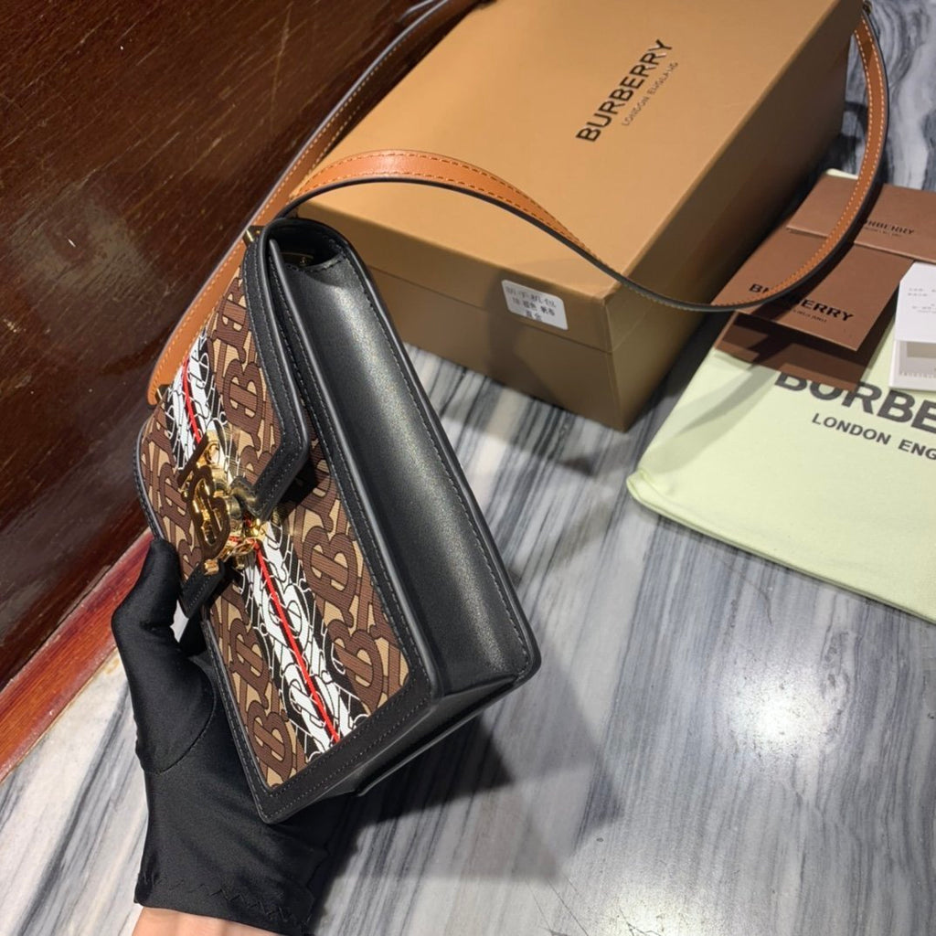 Ezyycart Bags - High-Quality Designer Products for You - AFFORDABLE LUXURY BAGS - 17182