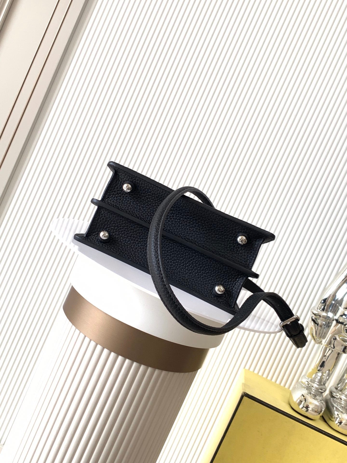 Ezyycart Bags Bags - Premium Luxury Goods and Accessories - AFFORDABLE LUXURY BAGS - 19181