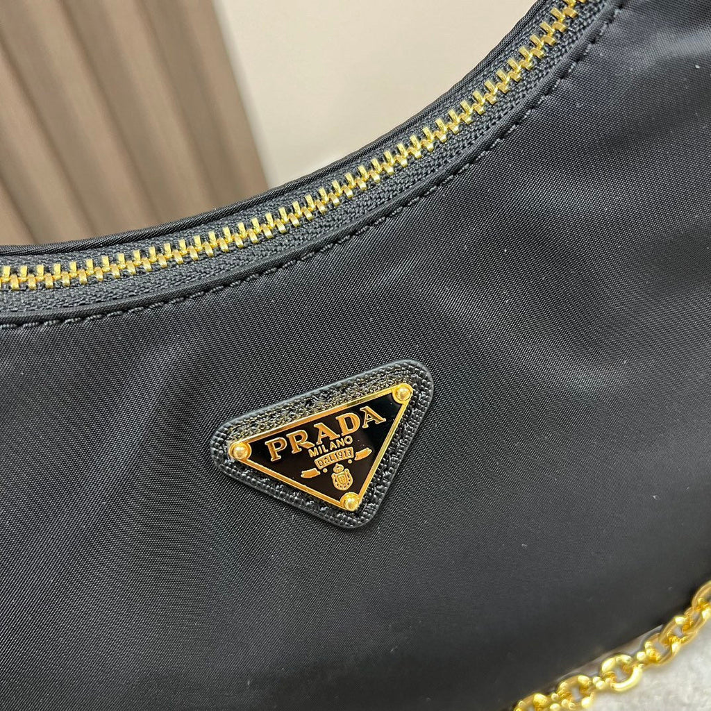Ezyycart Bags - Premium Luxury Goods and Accessories - AFFORDABLE LUXURY BAGS - 13785