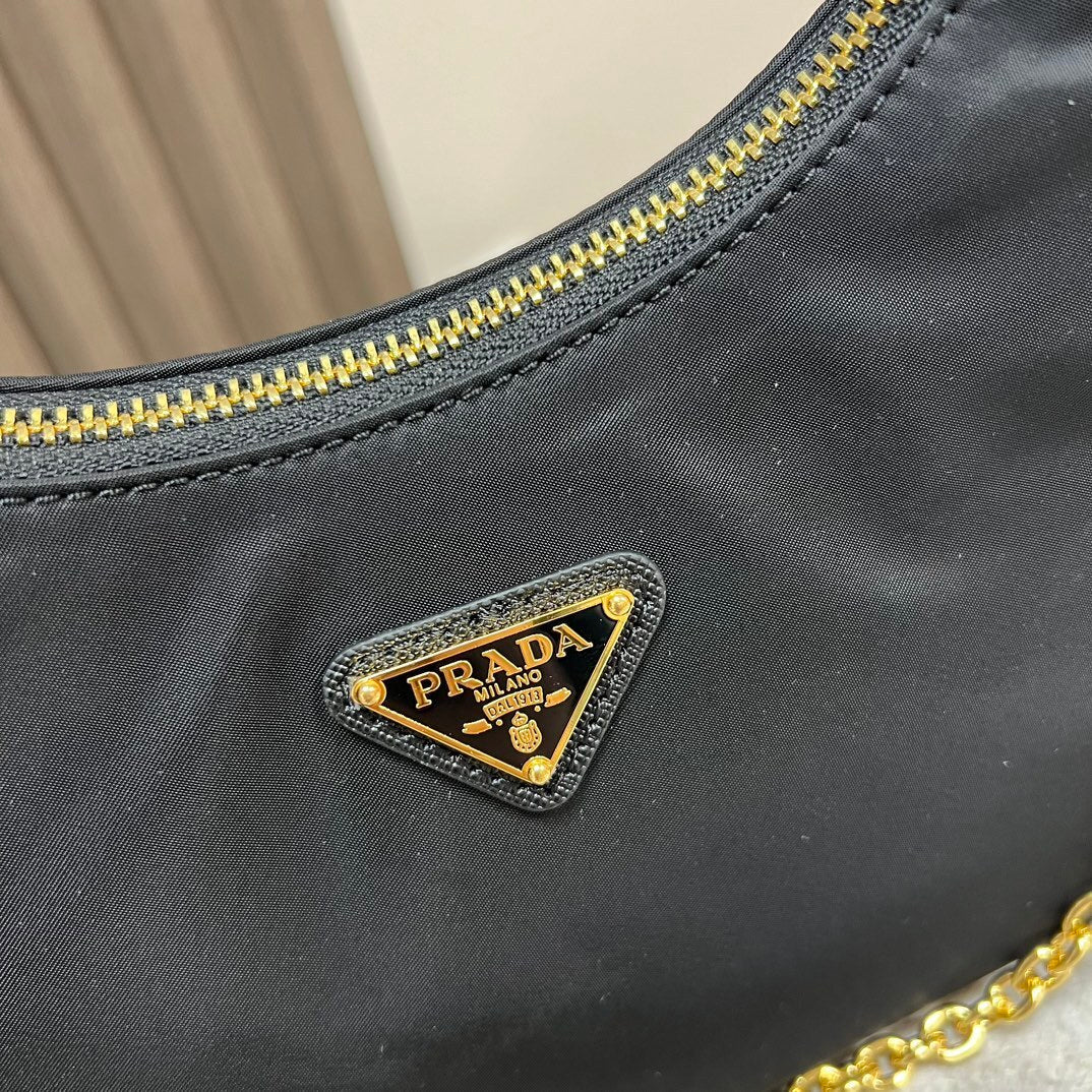 Ezyycart Bags - Premium Luxury Goods and Accessories - AFFORDABLE LUXURY BAGS - 13785