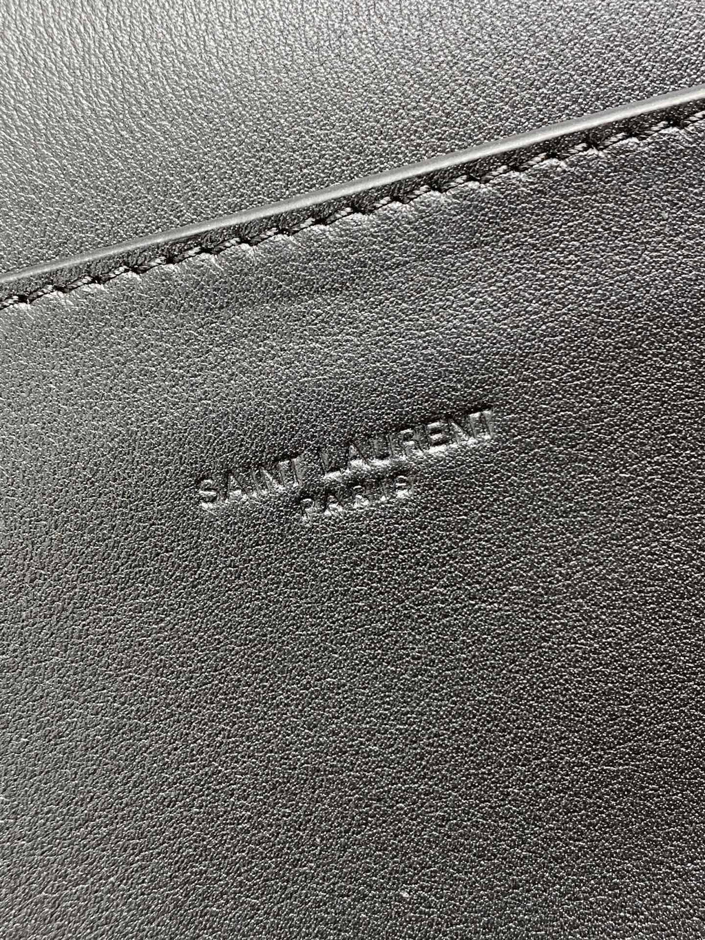 Ezyycart Bags - Best High-End Brands in One Place - AFFORDABLE LUXURY BAGS - 15032