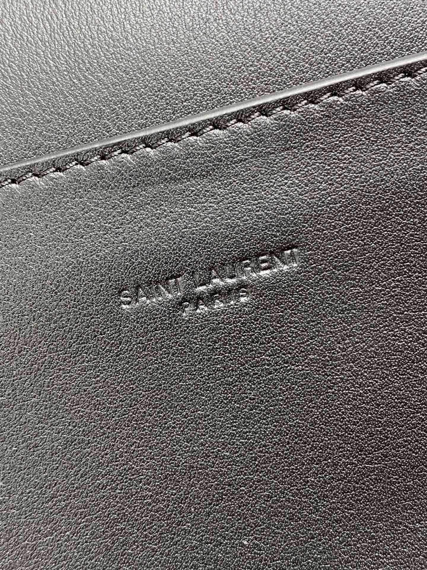 Ezyycart Bags - Best High-End Brands in One Place - AFFORDABLE LUXURY BAGS - 15032