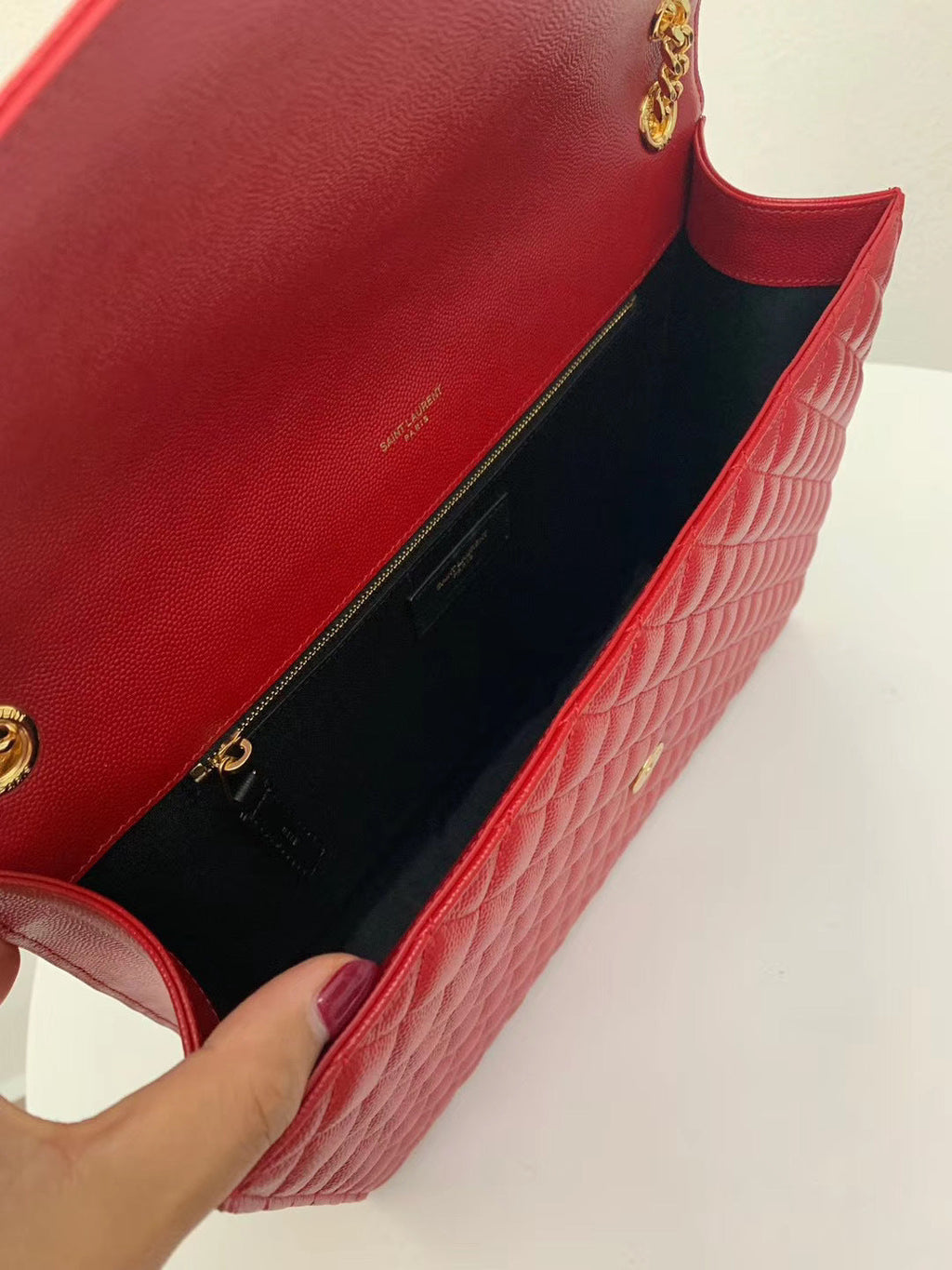 Ezyycart Bags Bags - High-Quality Designer Products for You - AFFORDABLE LUXURY BAGS - 5787