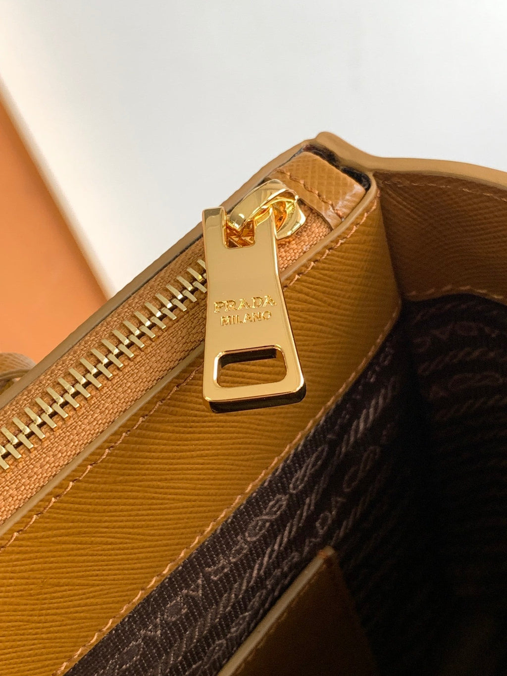 Ezyycart Bags - Best High-End Brands in One Place - AFFORDABLE LUXURY BAGS - 13796