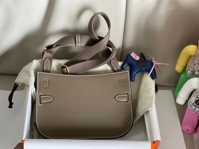 new-elite-designer-bags-nm23874