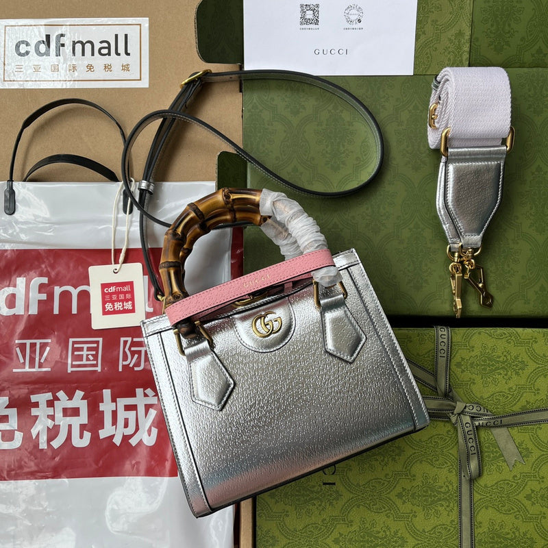 Anum Bags - DESIGNER BAGS FOR WOMEN - AFFORDABLE LUXURY BAGS - 19771