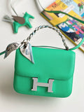 new-elite-designer-bags-nm23936