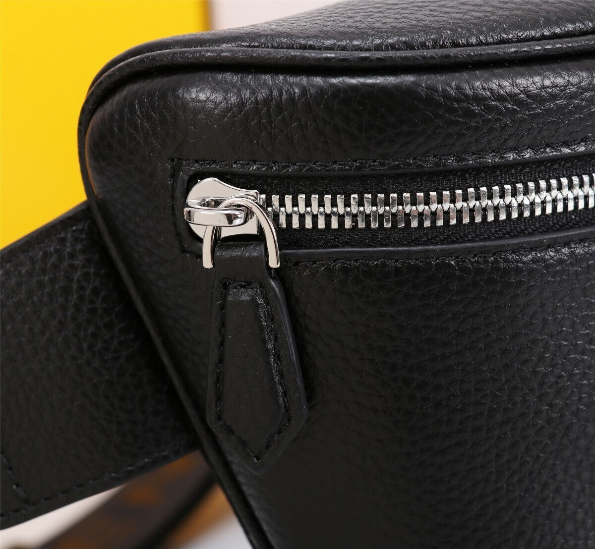 Ezyycart Bags Bags - DESIGNER BAGS FOR WOMEN - AFFORDABLE LUXURY BAGS - 19203