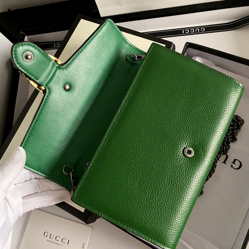 Ezyycart Bags - DESIGNER BAGS FOR WOMEN - AFFORDABLE LUXURY BAGS - 20231
