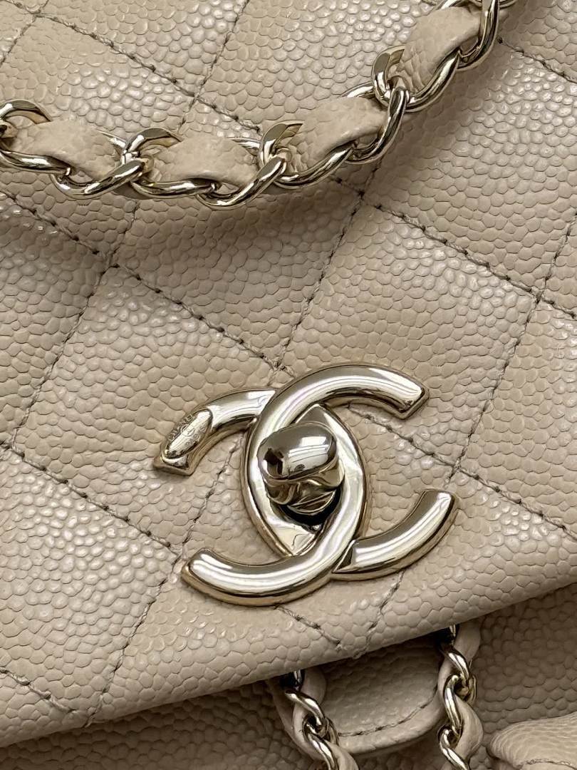 Anum Bags - Best High-End Brands in One Place - AFFORDABLE LUXURY BAGS - 17880