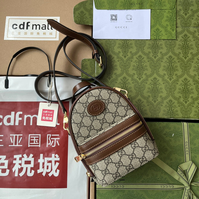Anum Bags - High-Quality Designer Products for You - AFFORDABLE LUXURY BAGS - 20090