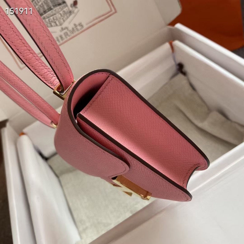 new-luxury-designer-bags-nm23503