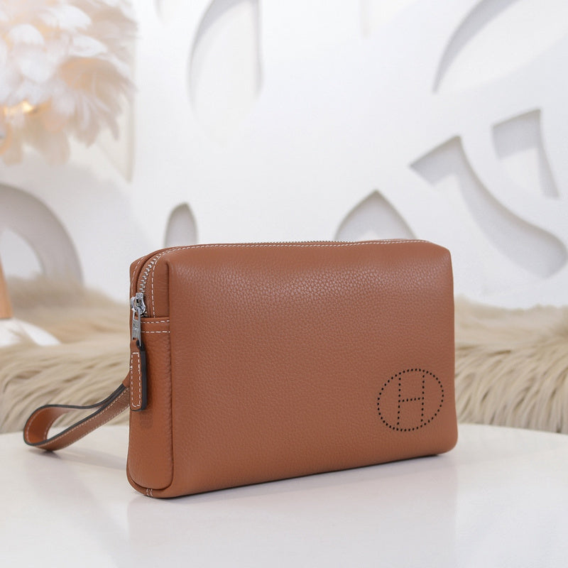 new-designer-premium-bags-nm23619