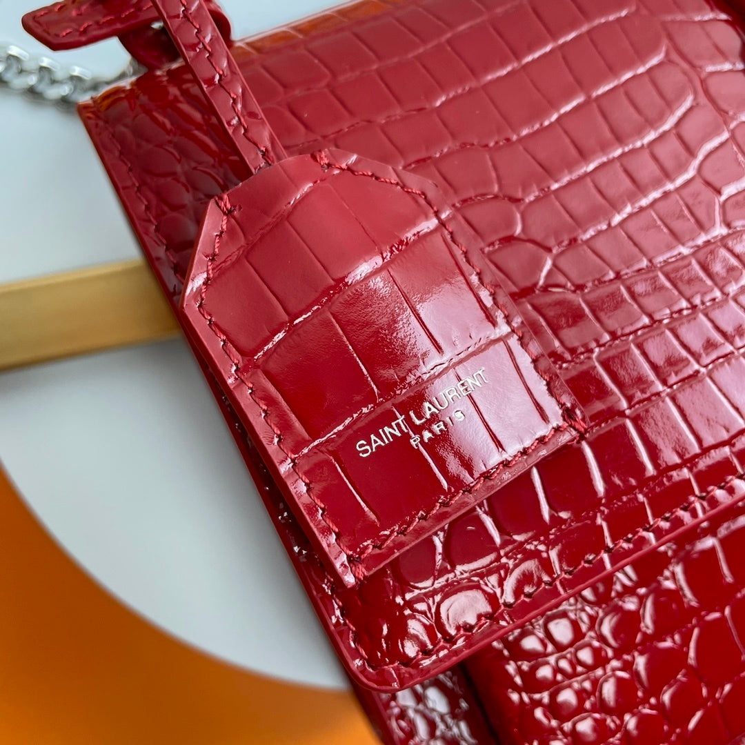 Ezyycart Bags - Best High-End Brands in One Place - AFFORDABLE LUXURY BAGS - 6037