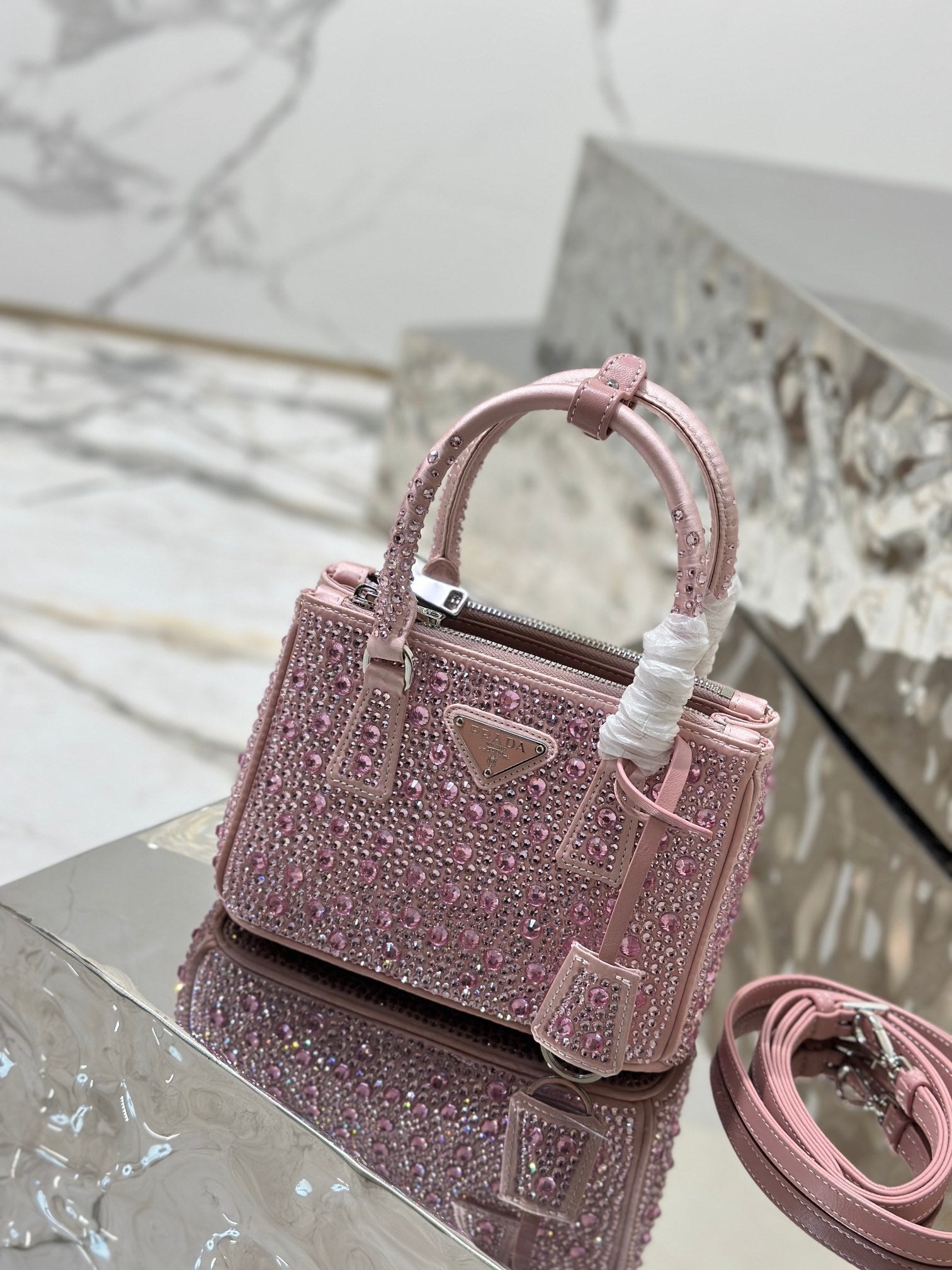 Ezyycart Bags - Premium Luxury Goods and Accessories - AFFORDABLE LUXURY BAGS - 14013