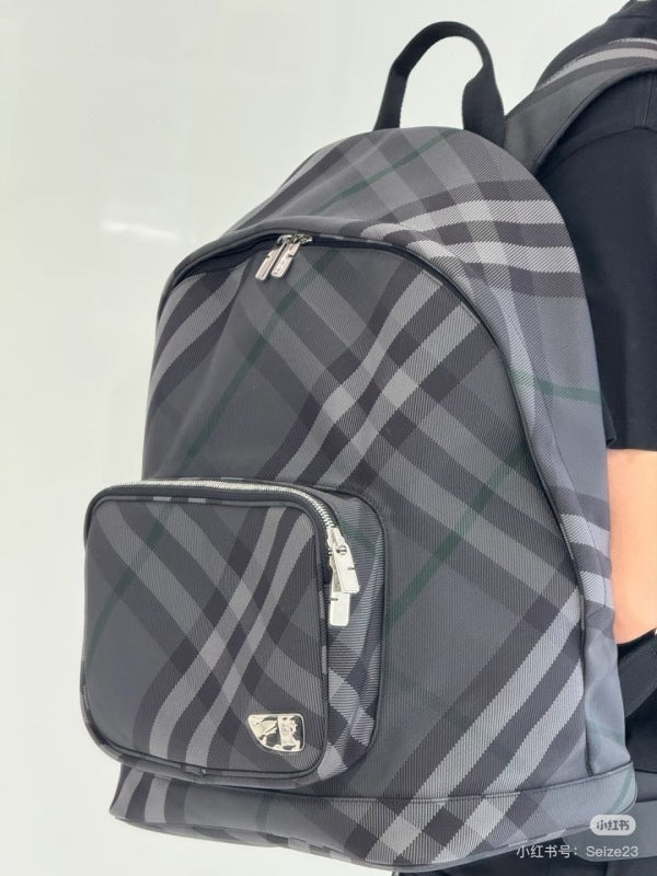 Ezyycart Bags - Best High-End Brands in One Place - AFFORDABLE LUXURY BAGS - 17264