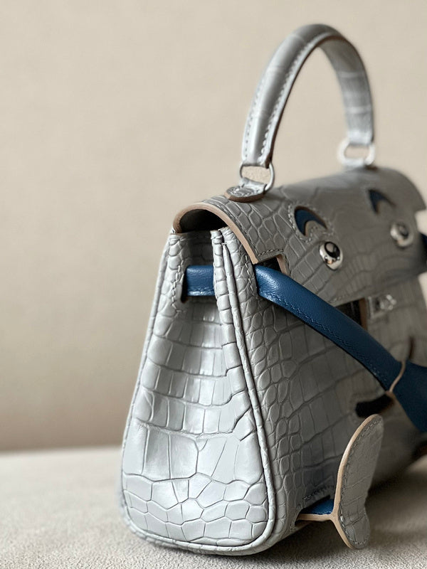 new-designer-premium-bags-nm23390
