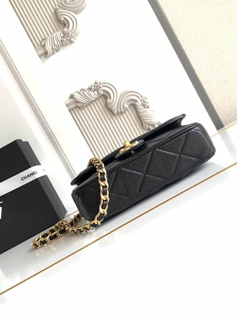 Anum Bags - Premium Luxury Goods and Accessories - AFFORDABLE LUXURY BAGS - 17649