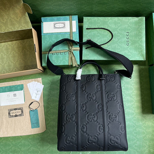Anum Bags - DESIGNER BAGS FOR WOMEN - AFFORDABLE LUXURY BAGS - 20039