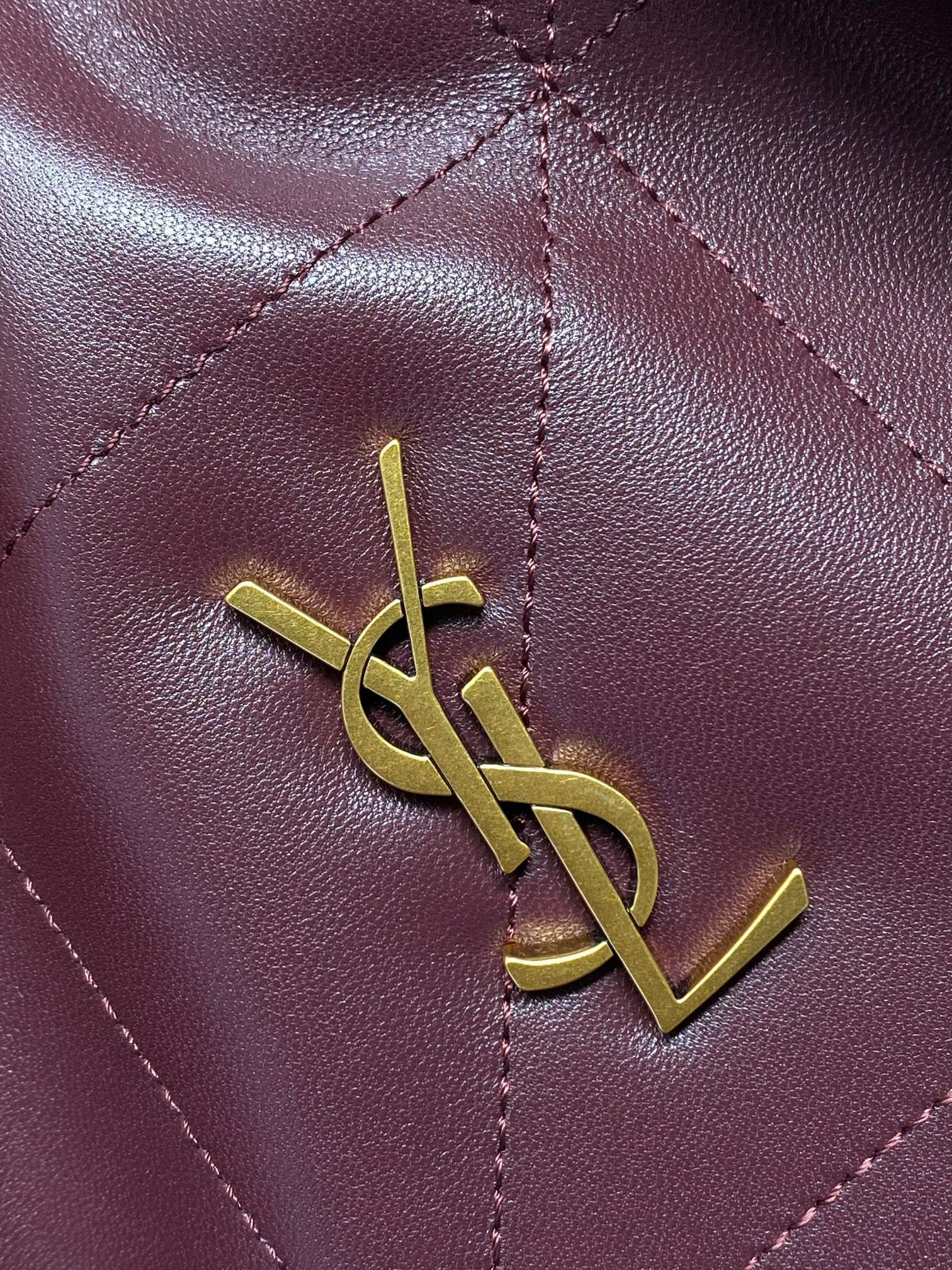 Ezyycart Bags - High-Quality Designer Products for You - AFFORDABLE LUXURY BAGS - 15322
