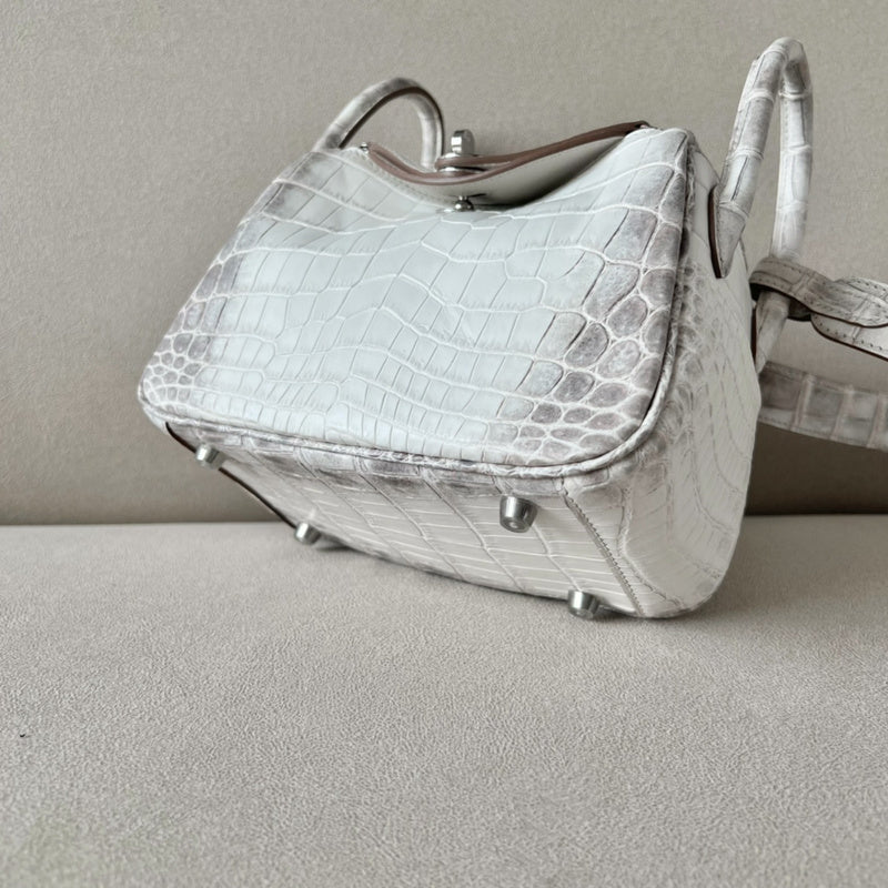 new-elite-designer-bags-nm23877