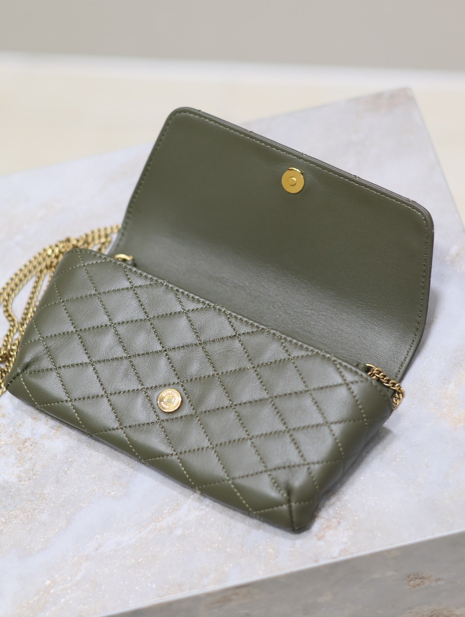 Ezyycart Bags Bags - High-Quality Designer Products for You - AFFORDABLE LUXURY BAGS - 6007