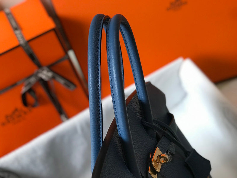 new-designer-premium-bags-nm23786