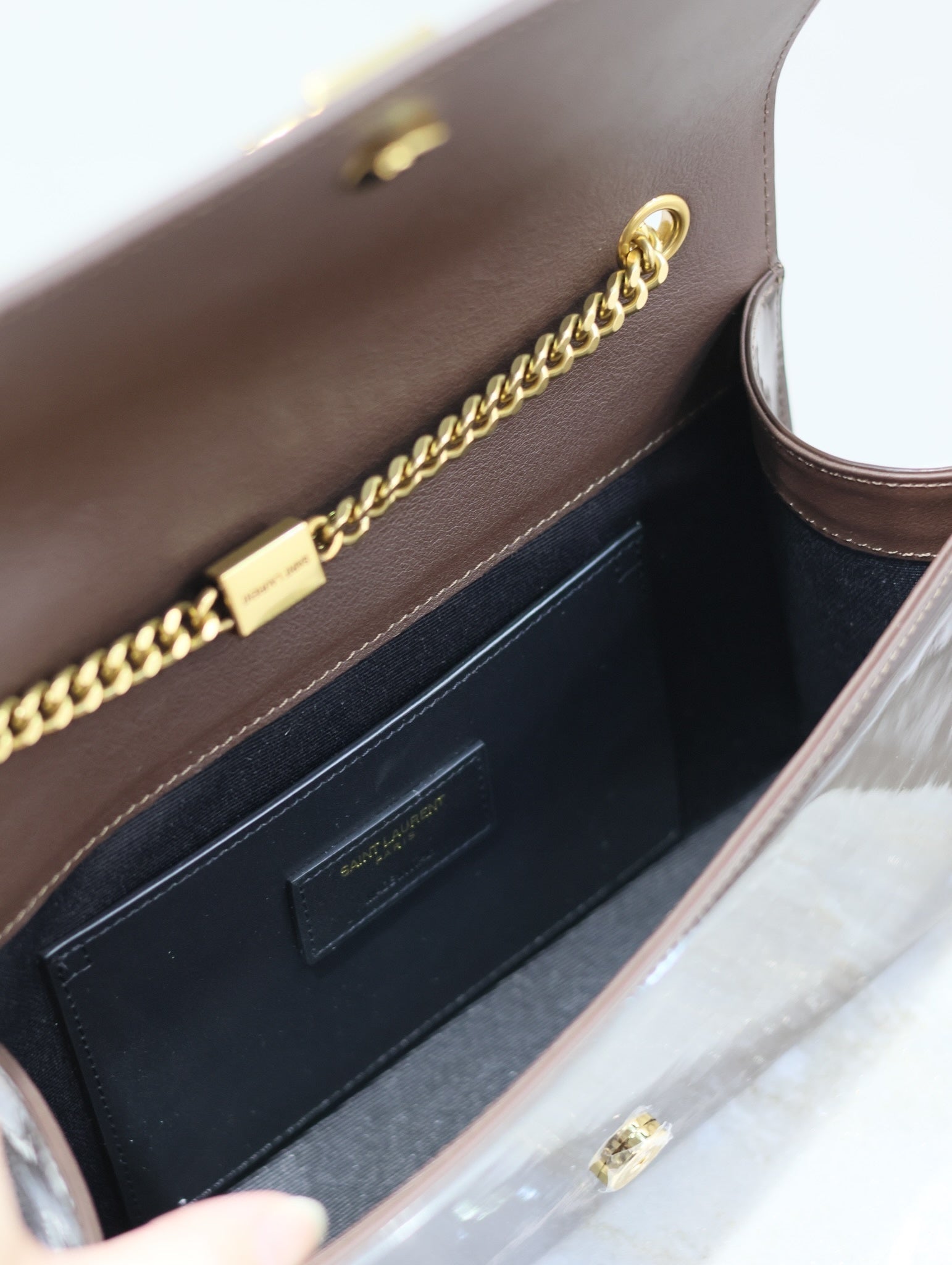 Ezyycart Bags - Best High-End Brands in One Place - AFFORDABLE LUXURY BAGS - 5969