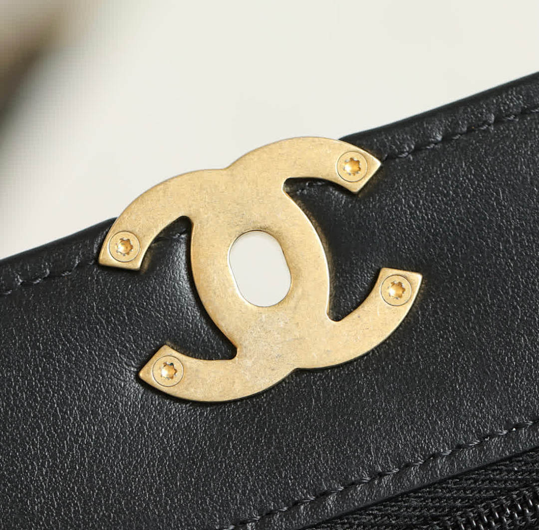 Anum Bags - High-Quality Designer Products for You - AFFORDABLE LUXURY BAGS - 17850