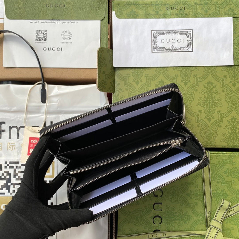 Ezyycart Bags Bags - Premium Luxury Goods and Accessories - AFFORDABLE LUXURY BAGS - 20429