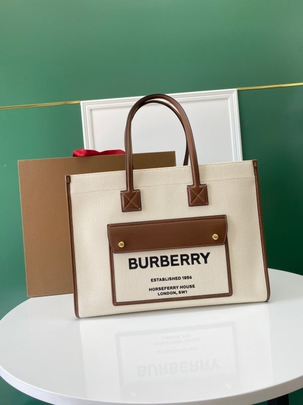 Ezyycart Bags - DESIGNER BAGS FOR WOMEN - AFFORDABLE LUXURY BAGS - 17287
