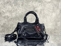 Ezyycart Bags new-designer-premium-bags-nm24380