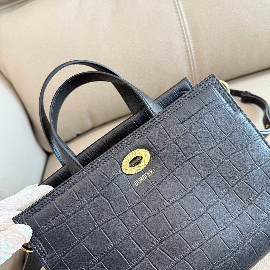 Ezyycart Bags - DESIGNER BAGS FOR WOMEN - AFFORDABLE LUXURY BAGS - 17495