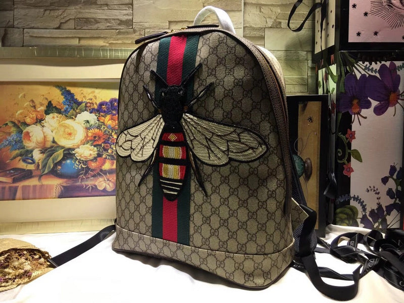 Ezyycart Bags - DESIGNER BAGS FOR WOMEN - AFFORDABLE LUXURY BAGS - 20247