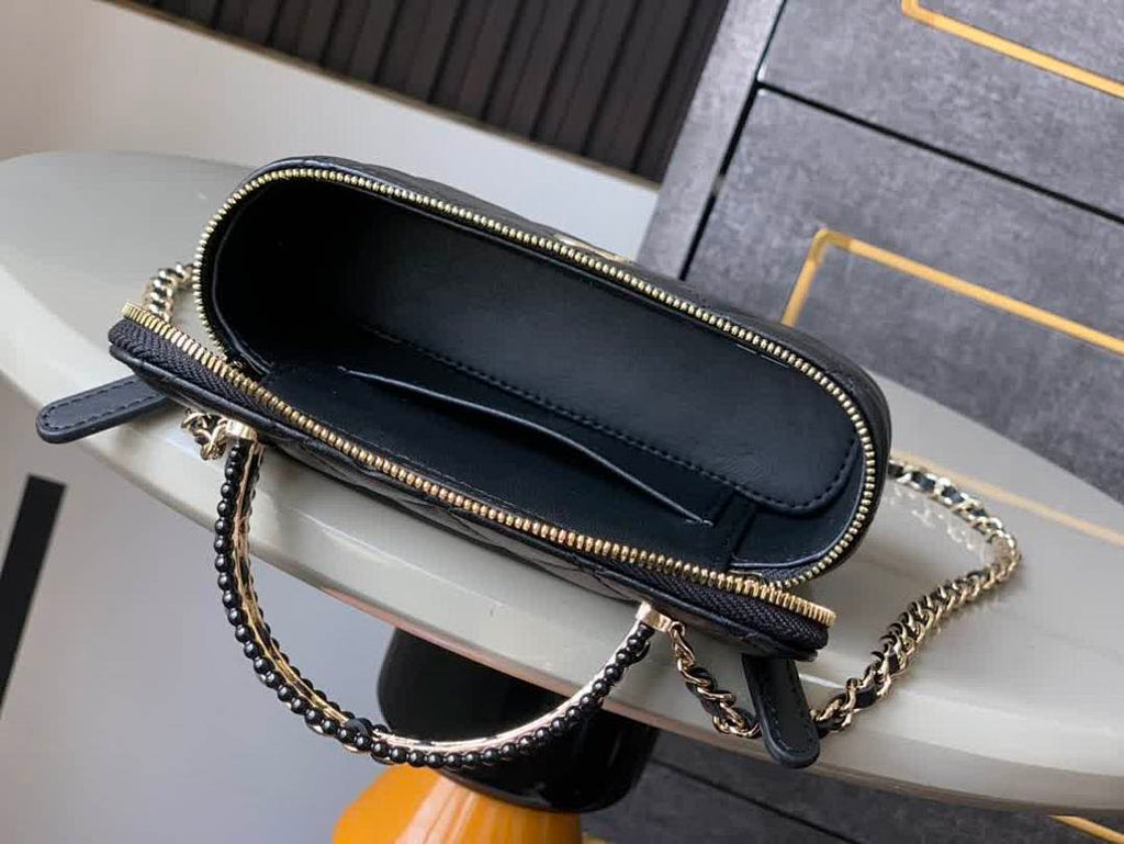 Anum Bags - DESIGNER BAGS FOR WOMEN - AFFORDABLE LUXURY BAGS - 17843
