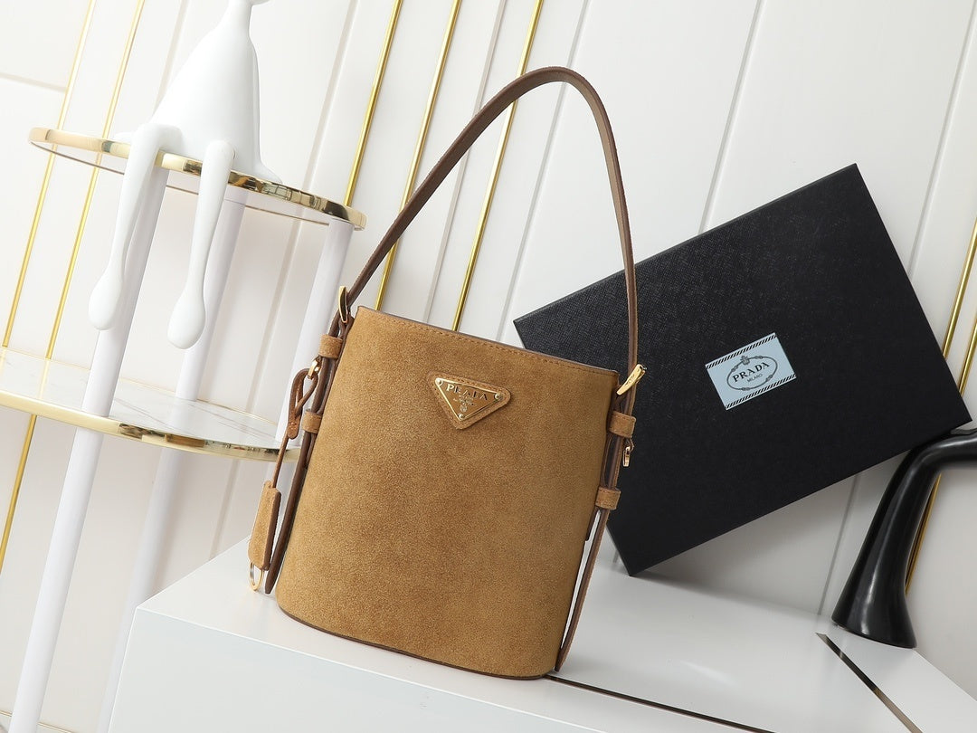 Ezyycart Bags - Premium Luxury Goods and Accessories - AFFORDABLE LUXURY BAGS - 13997