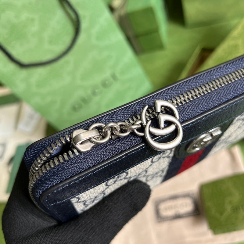 Ezyycart Bags - Premium Luxury Goods and Accessories - AFFORDABLE LUXURY BAGS - 20321