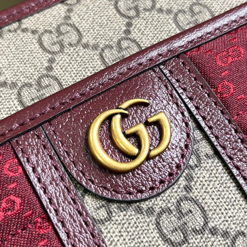 Anum Bags - DESIGNER BAGS FOR WOMEN - AFFORDABLE LUXURY BAGS - 19819