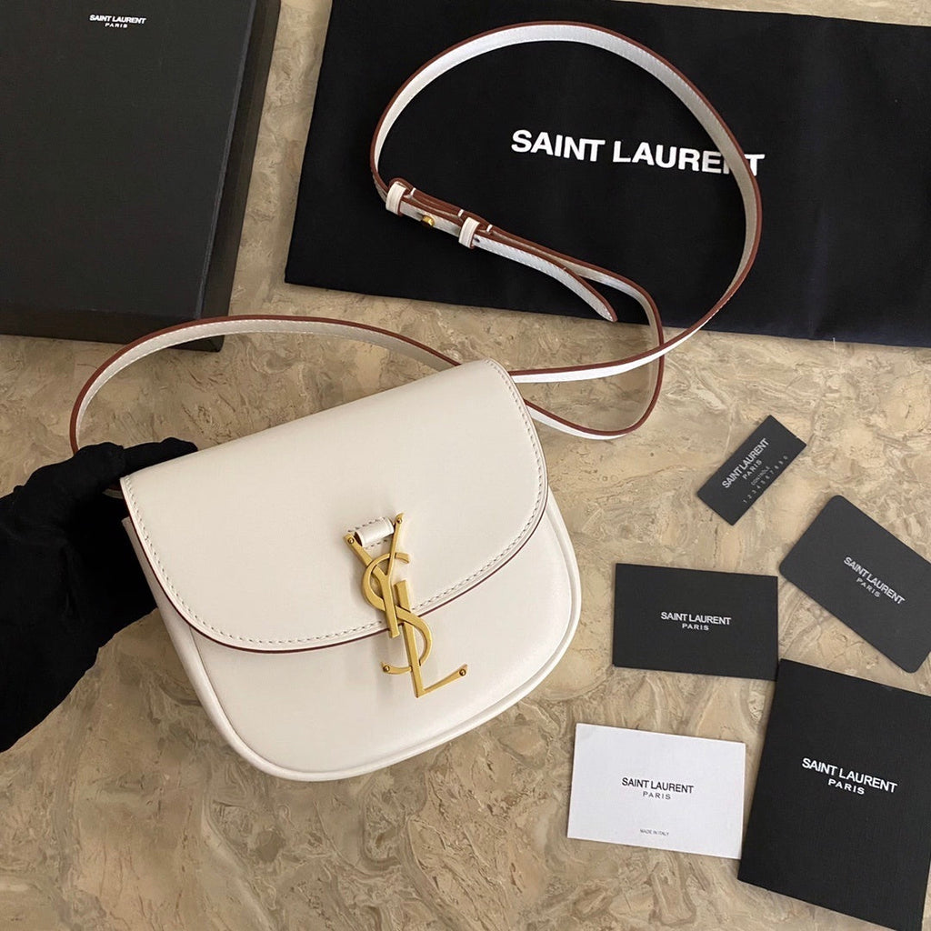 Ezyycart Bags Bags - Premium Luxury Goods and Accessories - AFFORDABLE LUXURY BAGS - 5862