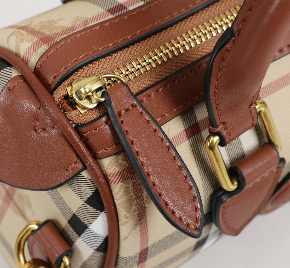 Ezyycart Bags - DESIGNER BAGS FOR WOMEN - AFFORDABLE LUXURY BAGS - 17191