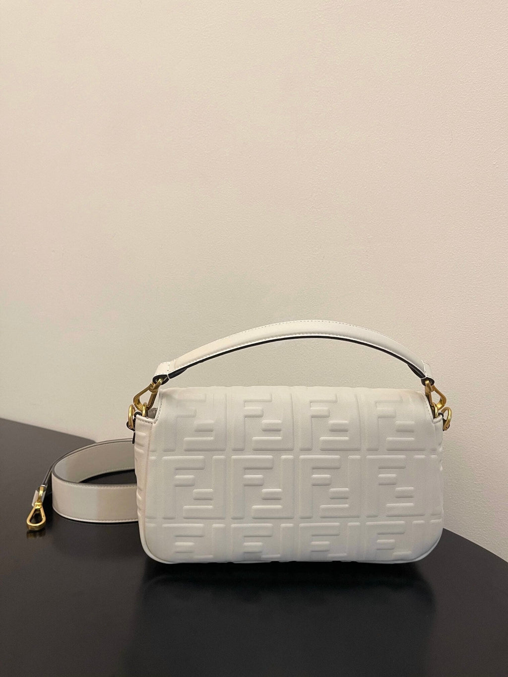 Ezyycart Bags Bags - Best High-End Brands in One Place - AFFORDABLE LUXURY BAGS - 19188